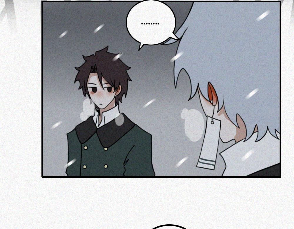 雾城篇24-第53话