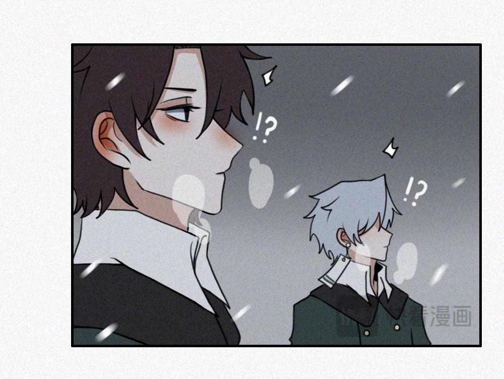 雾城篇24-第53话