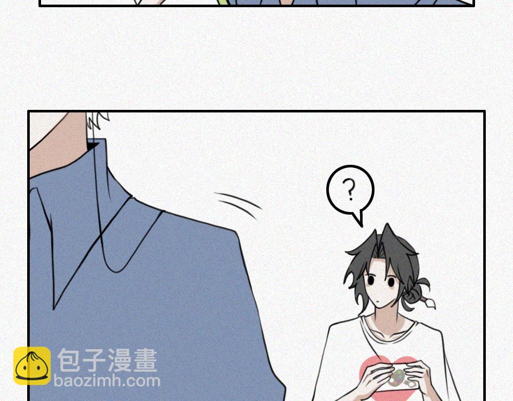 雾城篇26-第55话