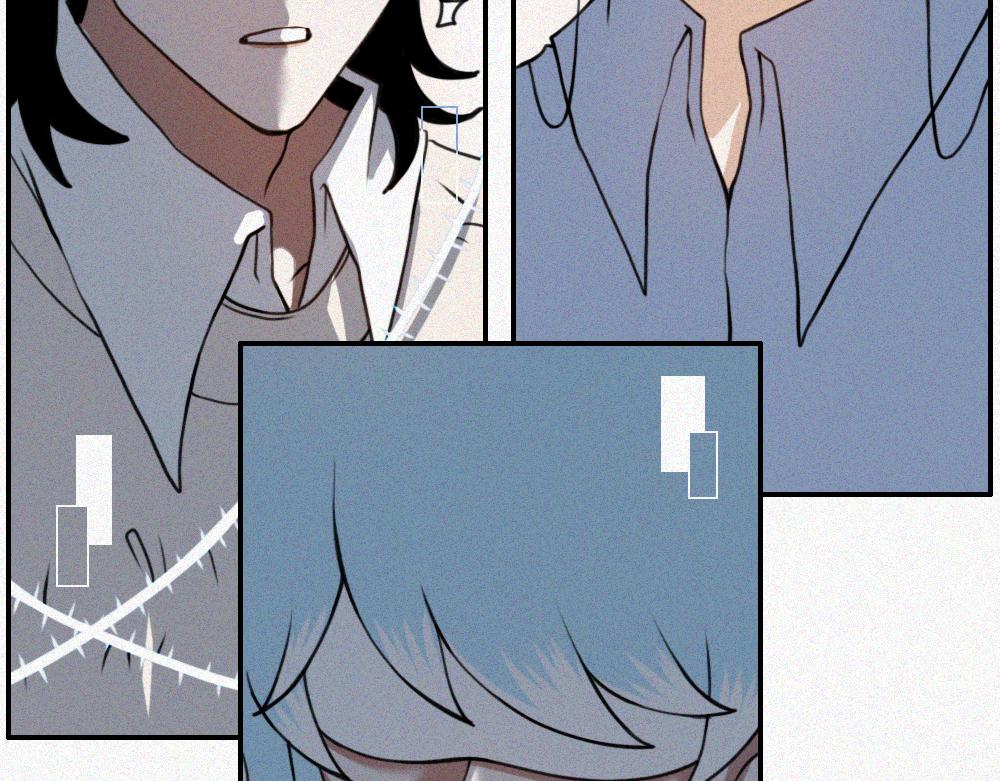 雾城篇26-第55话