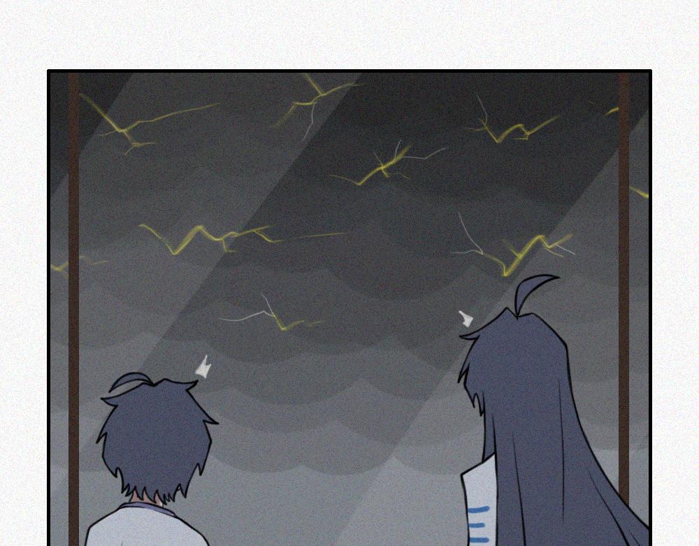 雾城篇26-第55话