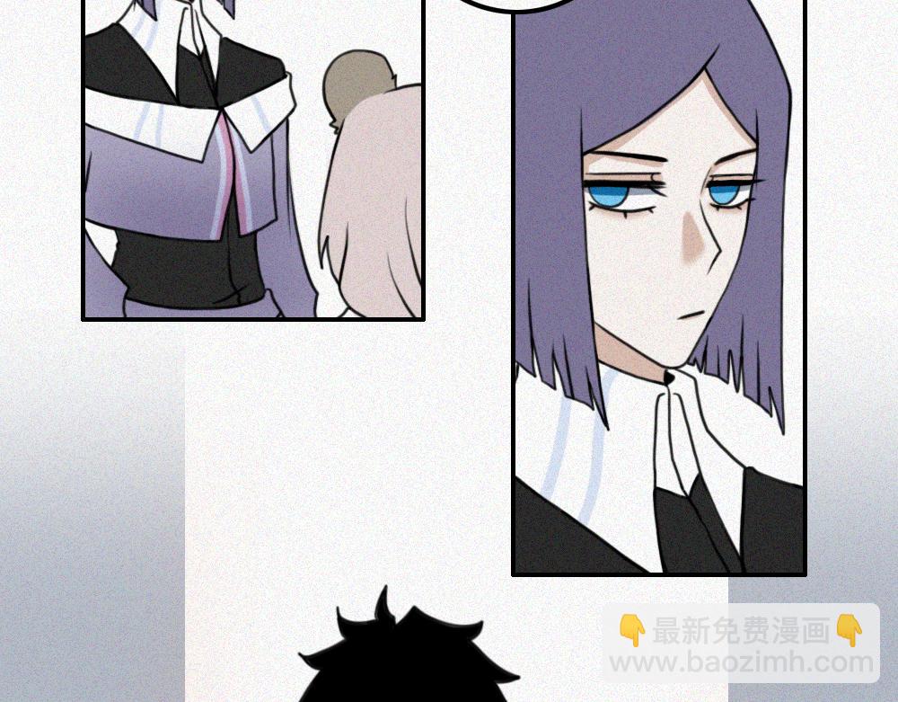 雾城篇28-第57话