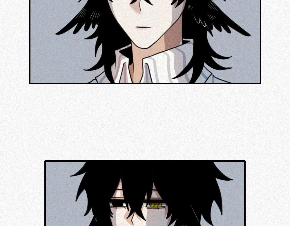 雾城篇28-第57话