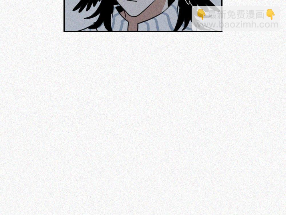 雾城篇28-第57话