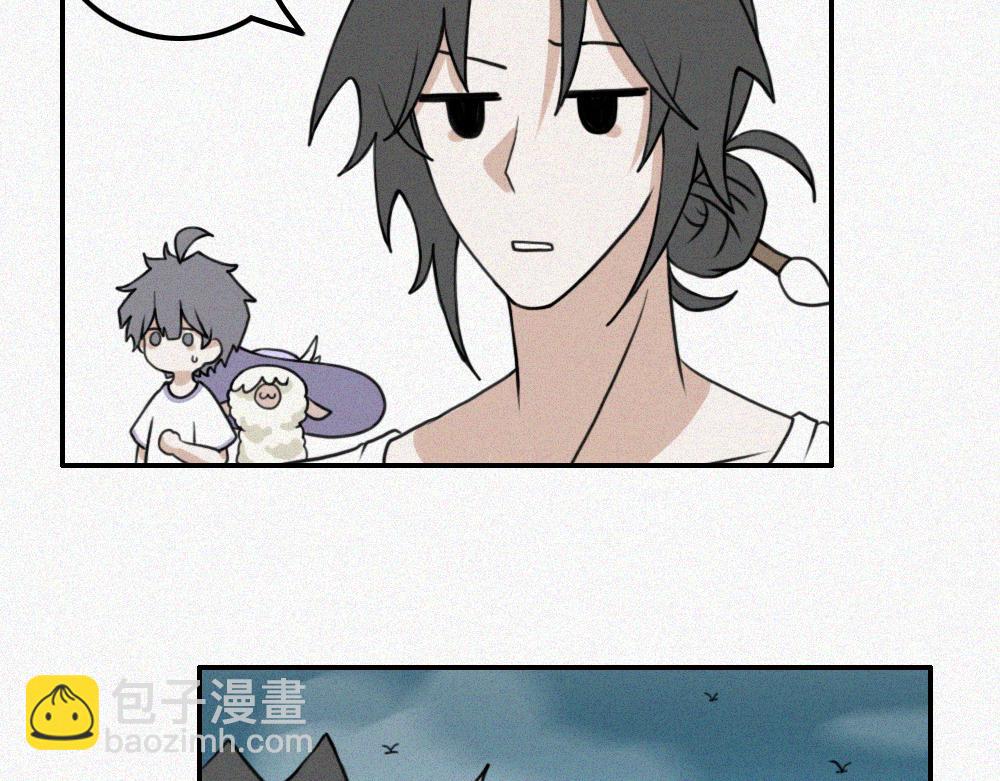 雾城篇28-第57话