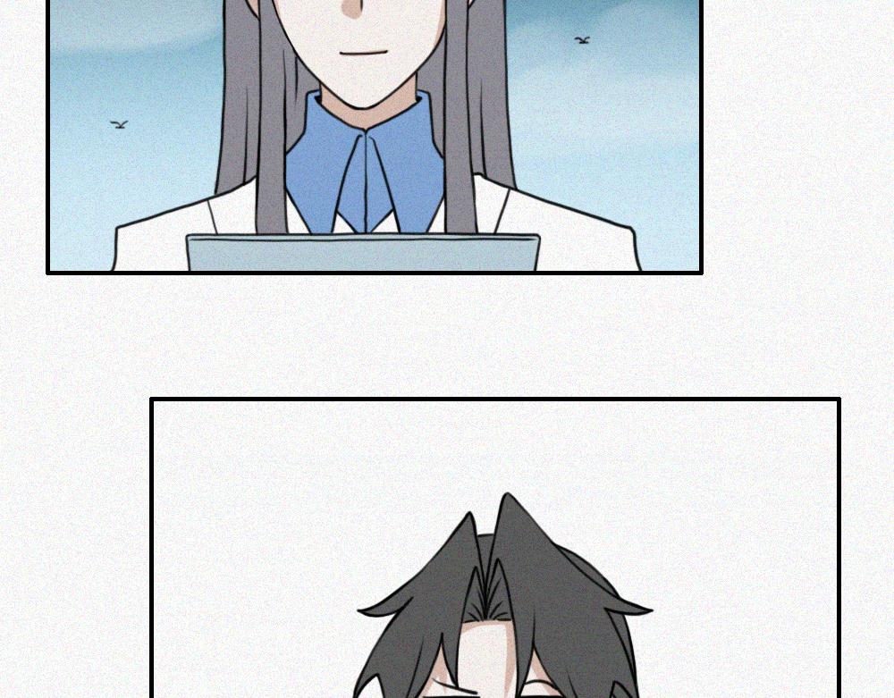 雾城篇28-第57话