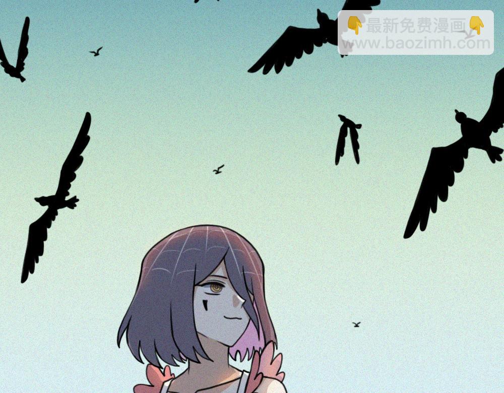 雾城篇28-第57话