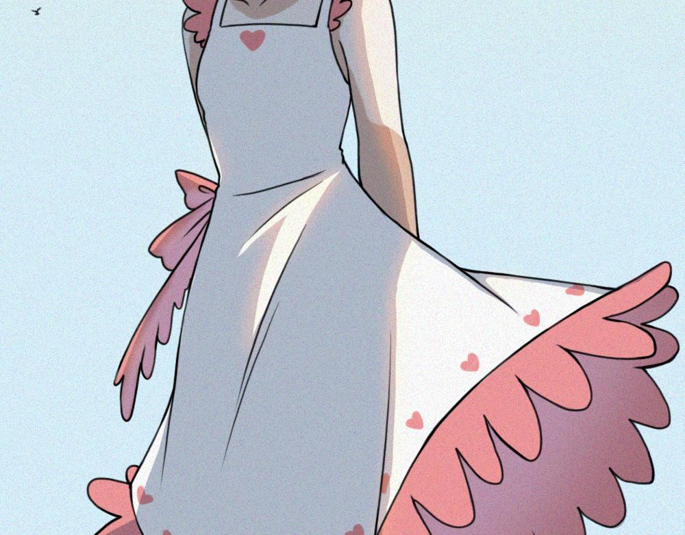 雾城篇28-第57话