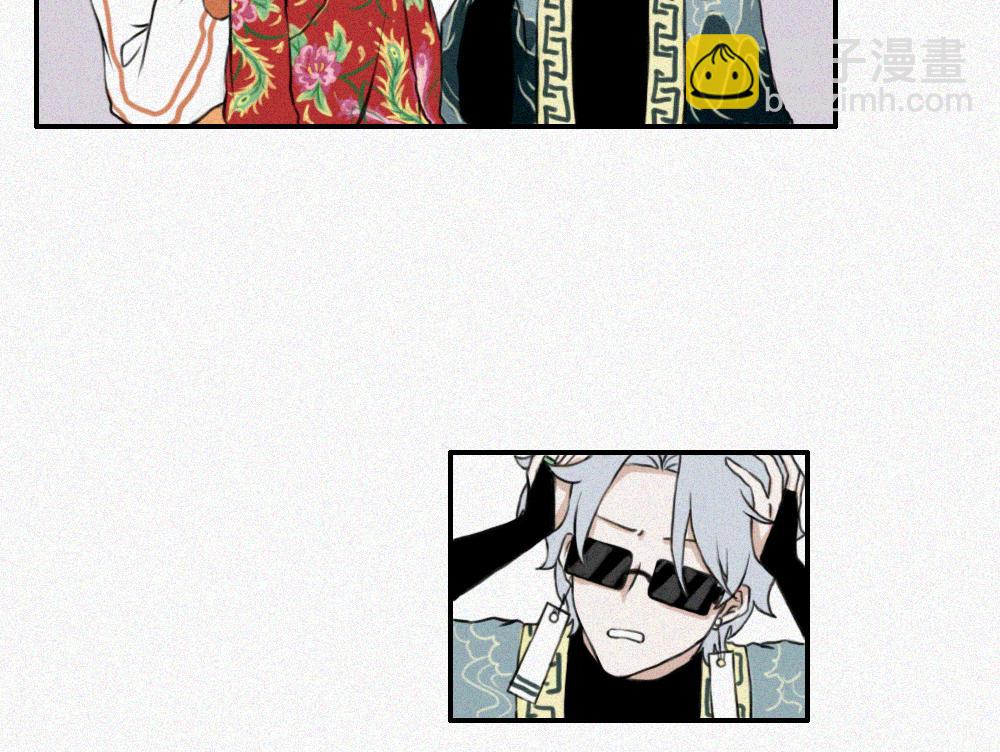 短暂的回忆-第7话