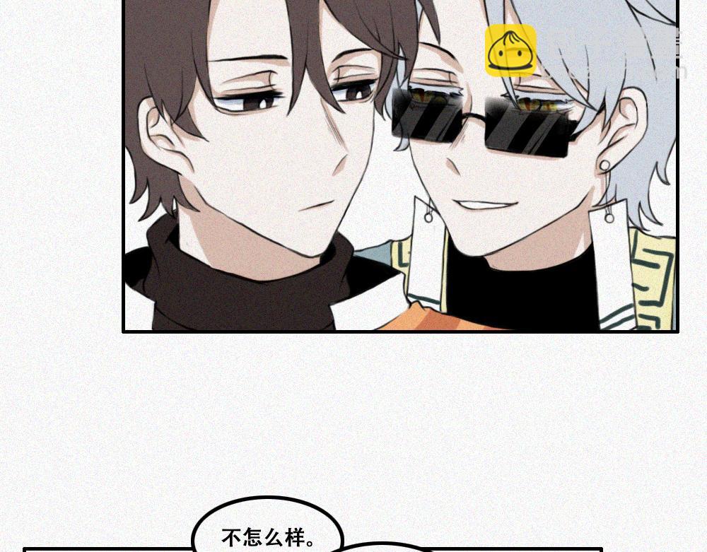 短暂的回忆-第7话