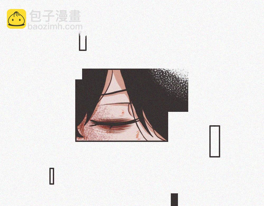 短暂的回忆-第7话