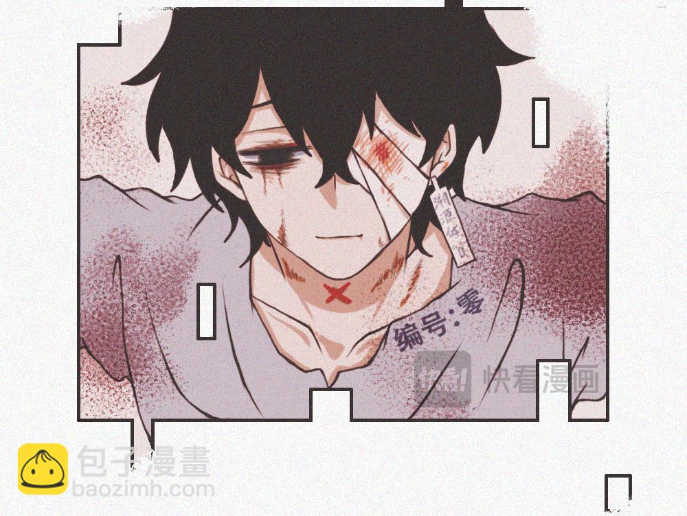 短暂的回忆-第7话