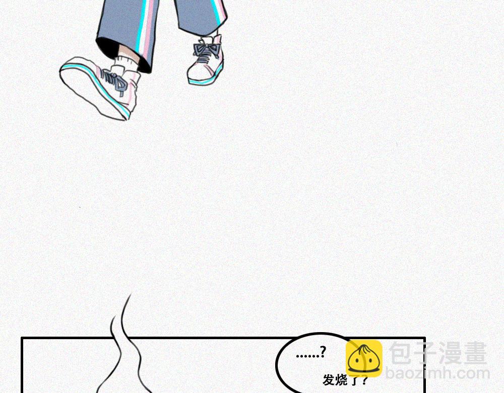 艺术就是&hellip;&hellip;-第9话