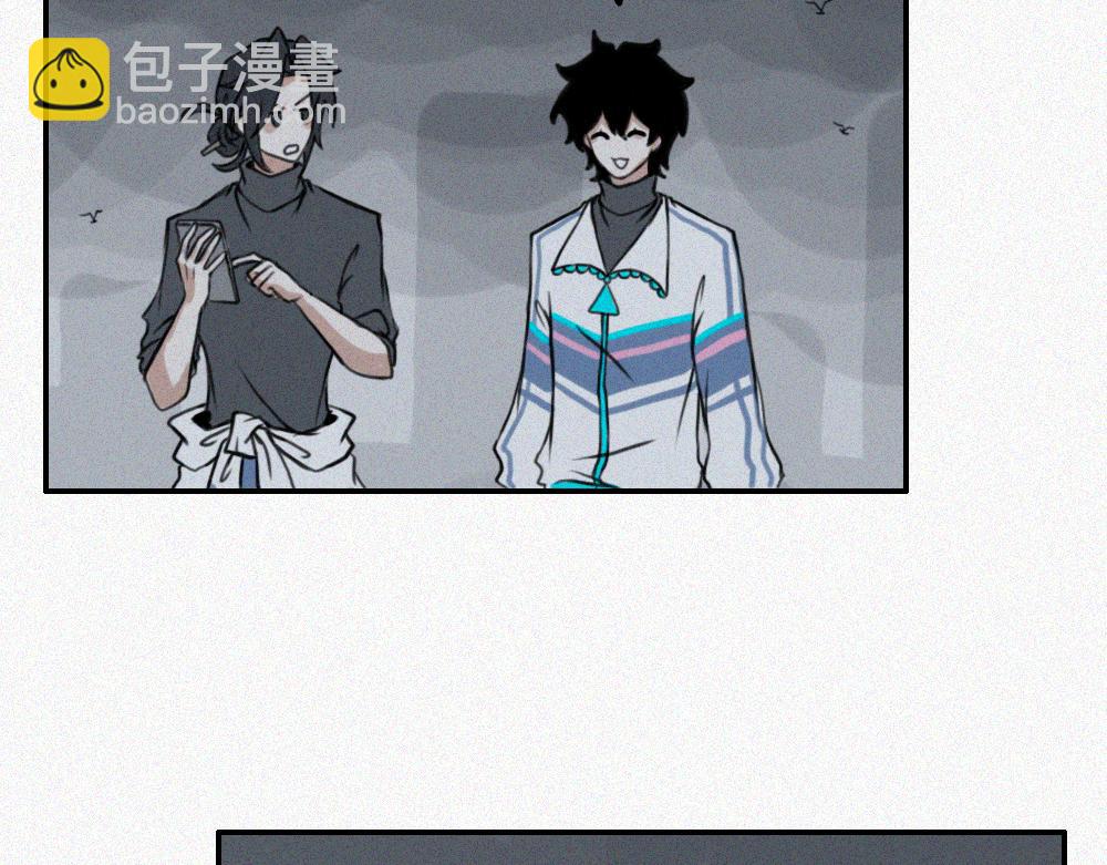 艺术就是&hellip;&hellip;-第9话