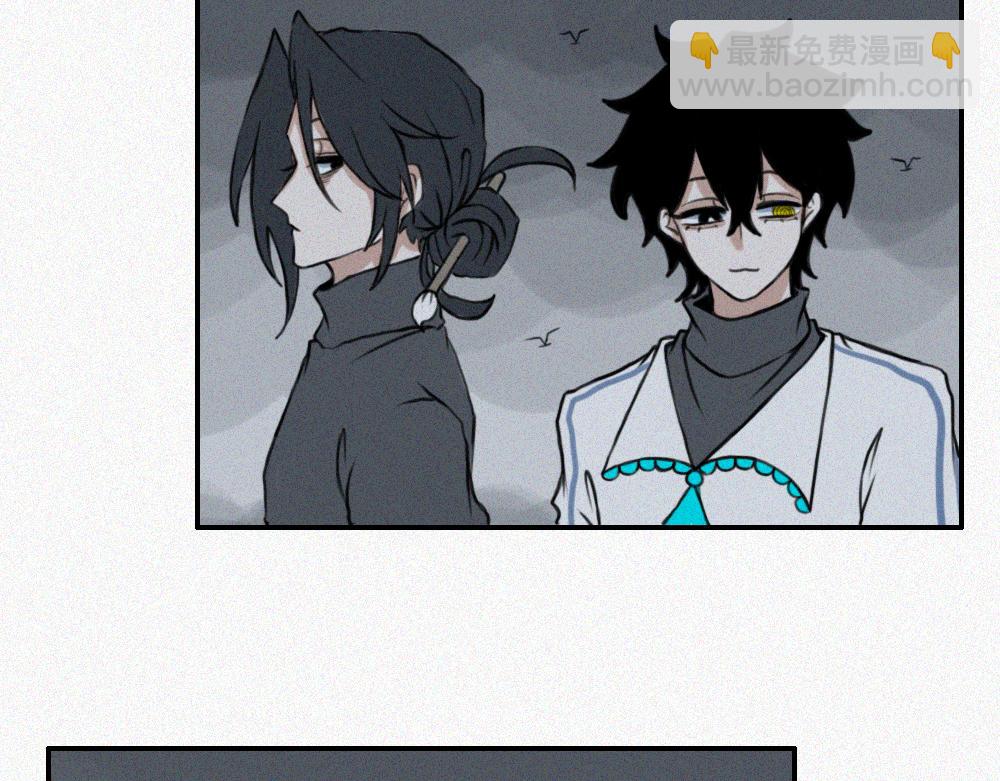 艺术就是&hellip;&hellip;-第9话