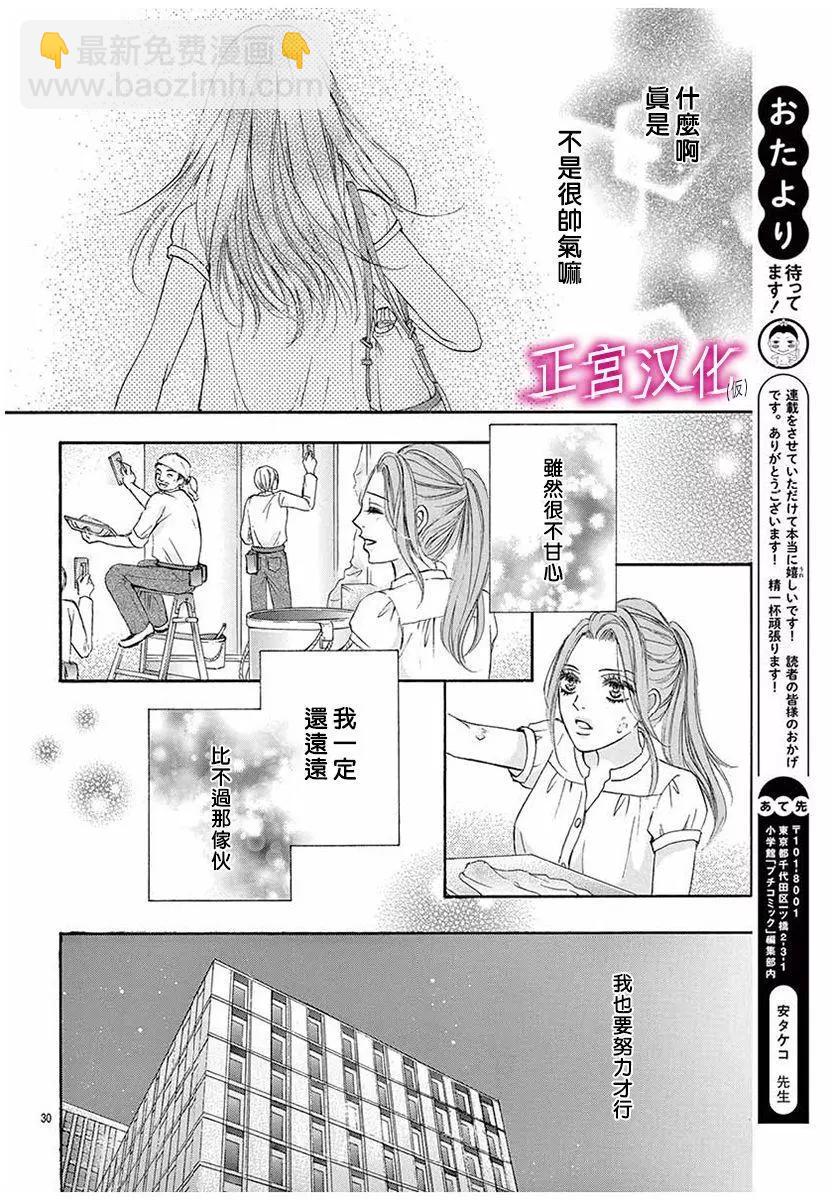僞男友 - 第01回 - 2