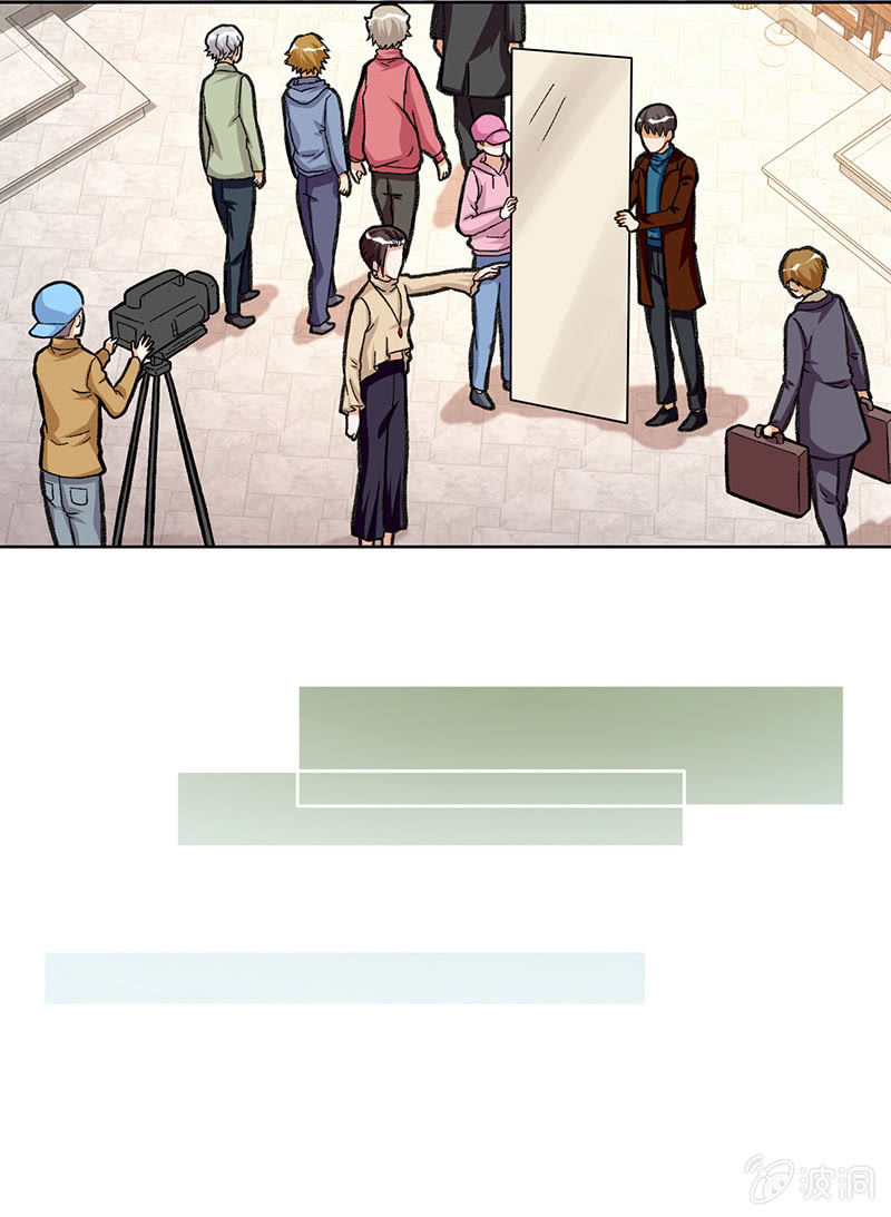 第二十七话-第27话