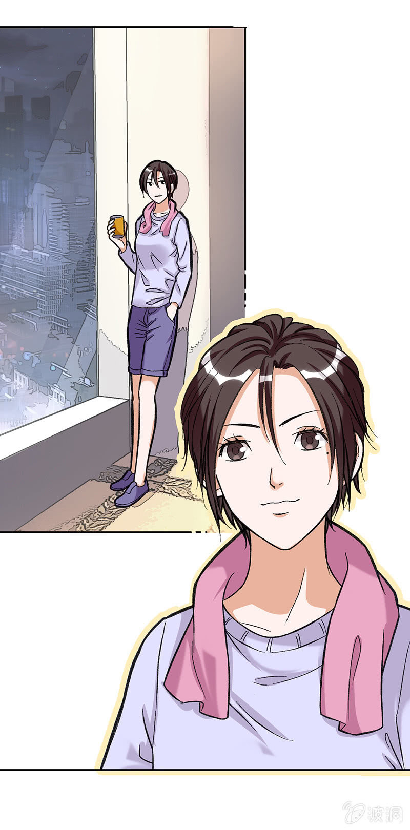 第三十七话-第37话