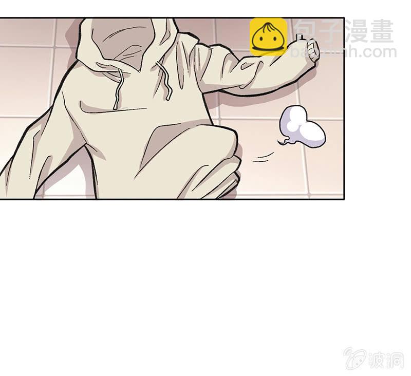 第三十九话-第39话