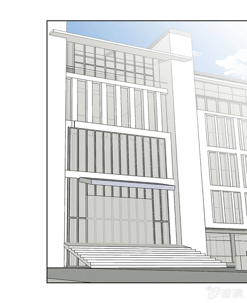 第四十一话-第41话