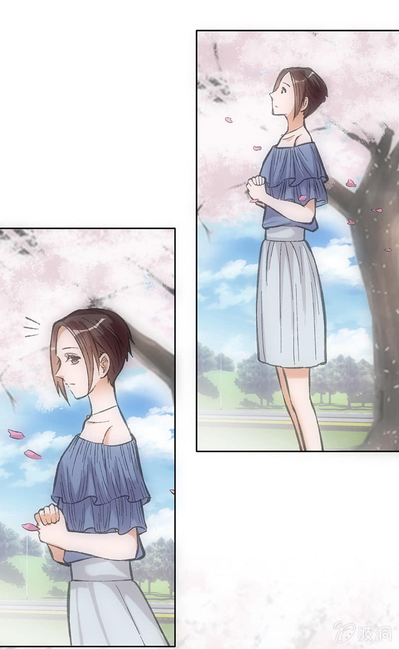 第四十七话-第47话