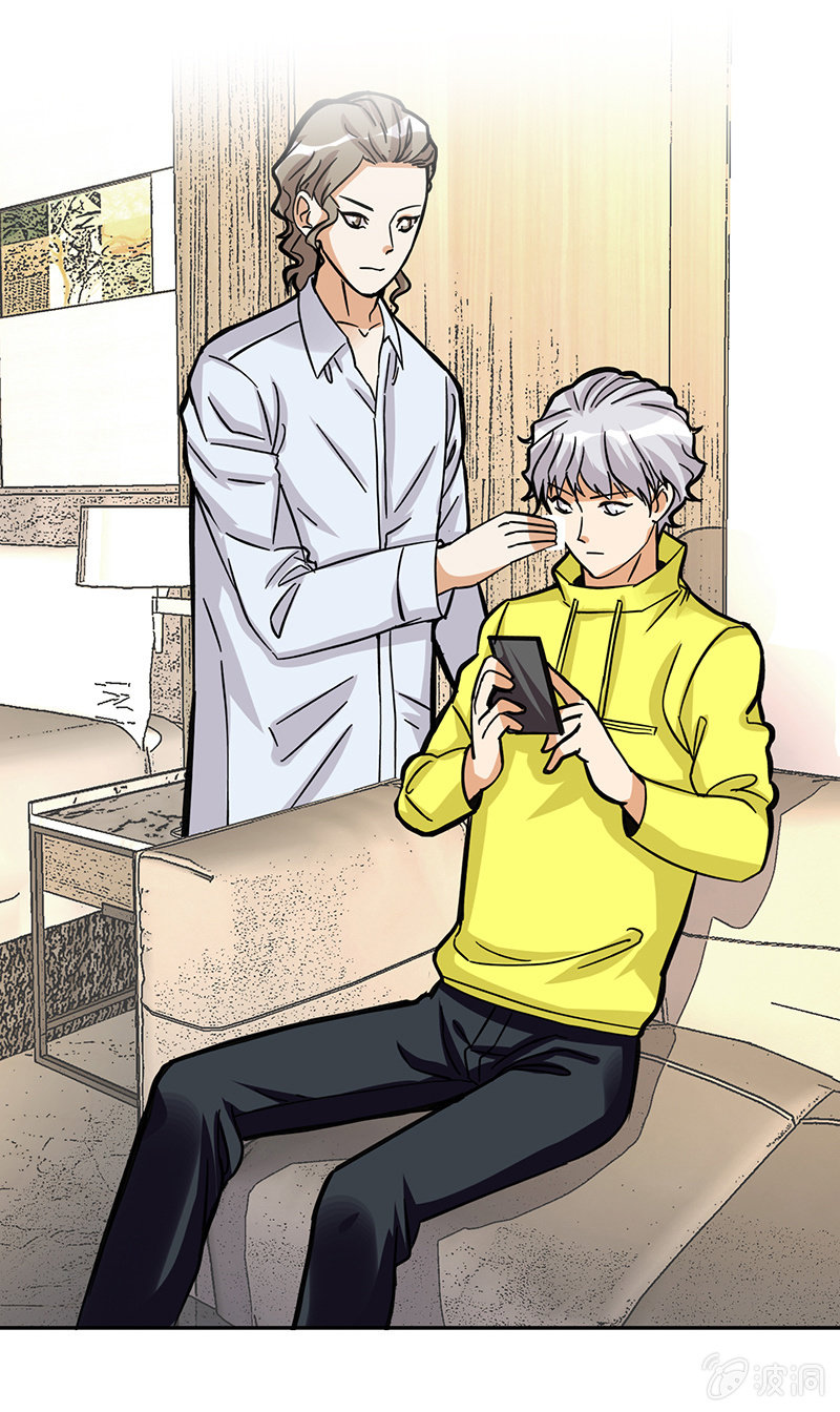 第四十九话-第49话