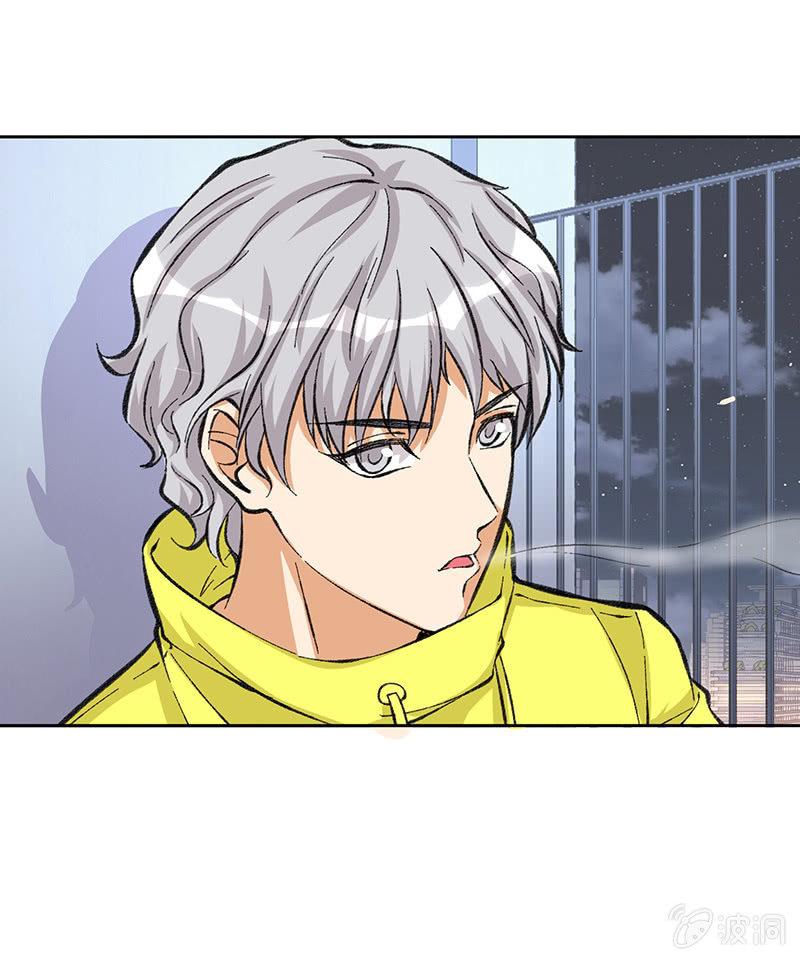 第四十九话-第49话