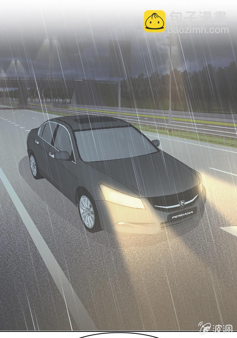 第五十一话-第51话