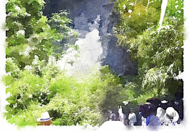 第五十一话-第51话