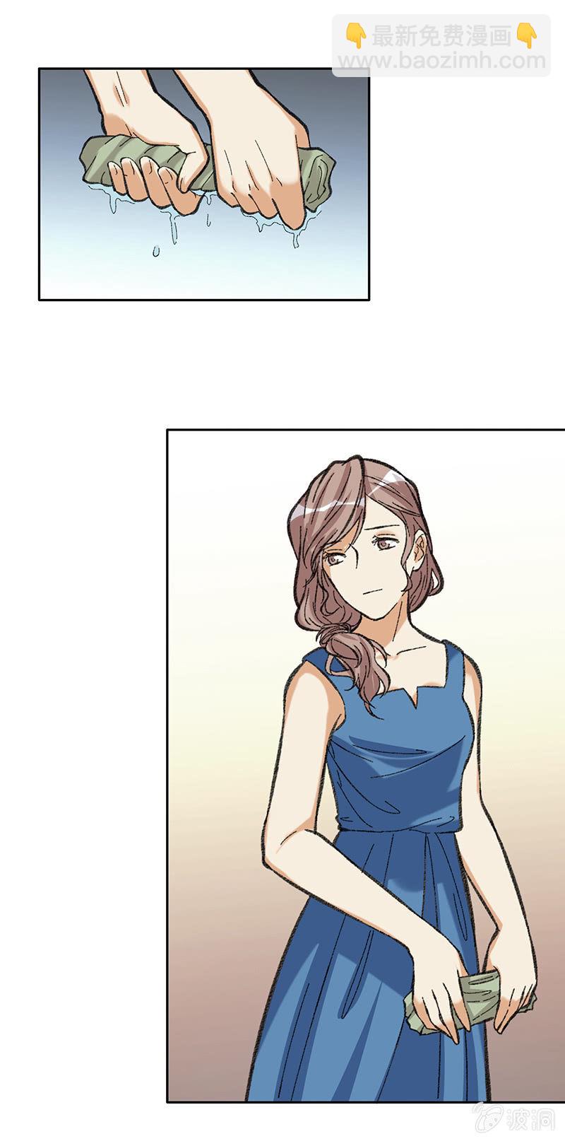 第五十三话-第53话