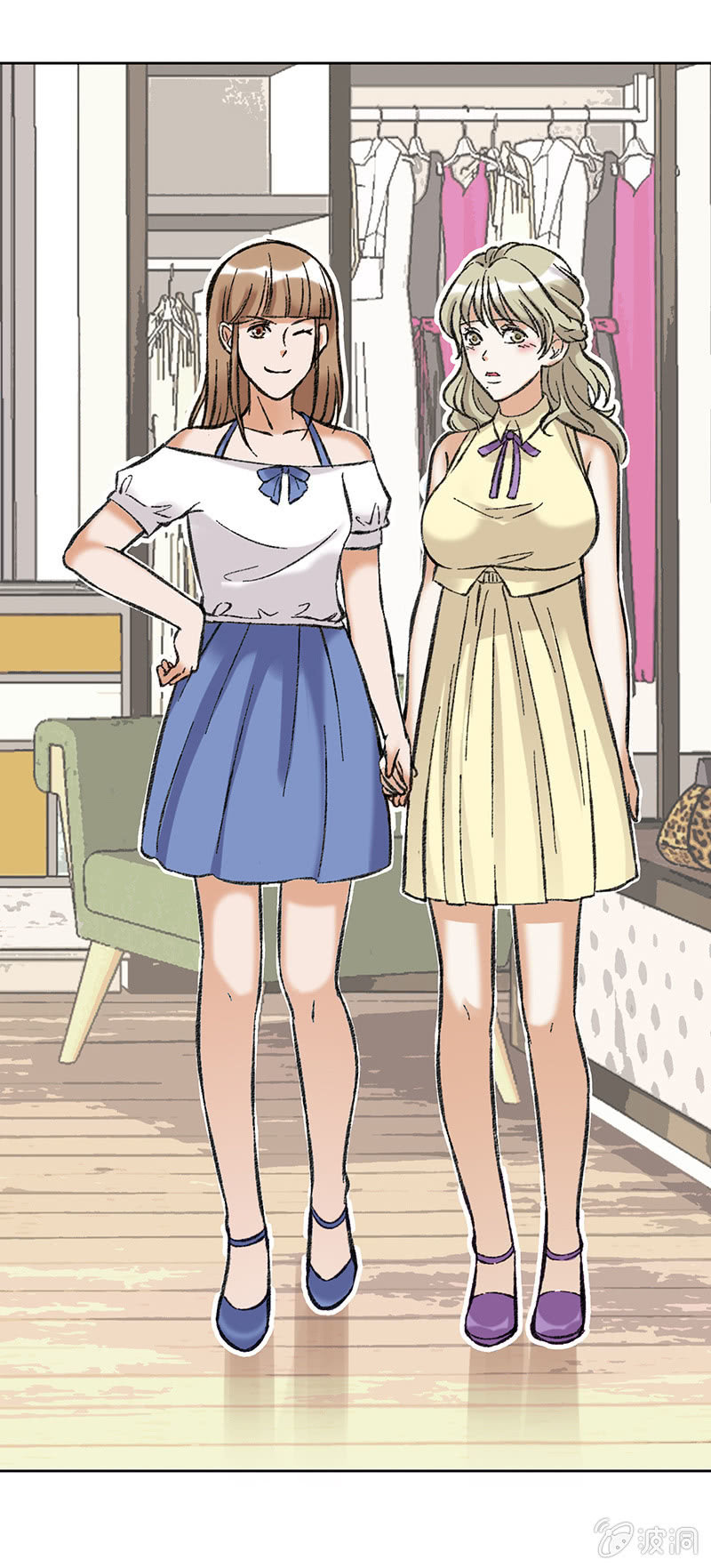 第五十七话-第57话