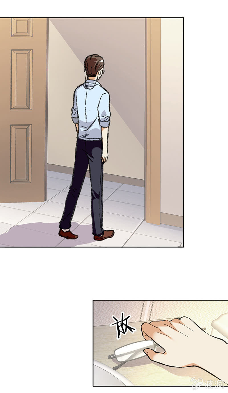 第五十九话-第59话