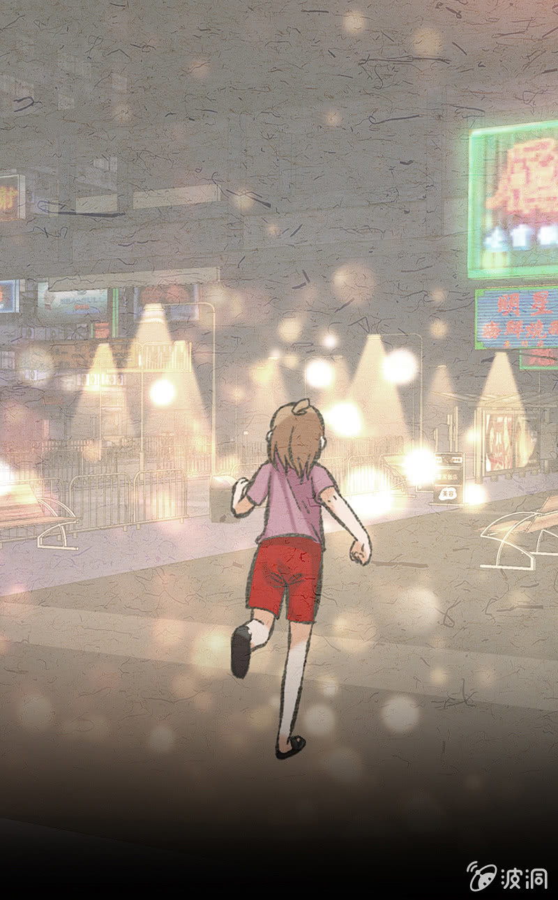 第五十九话-第59话