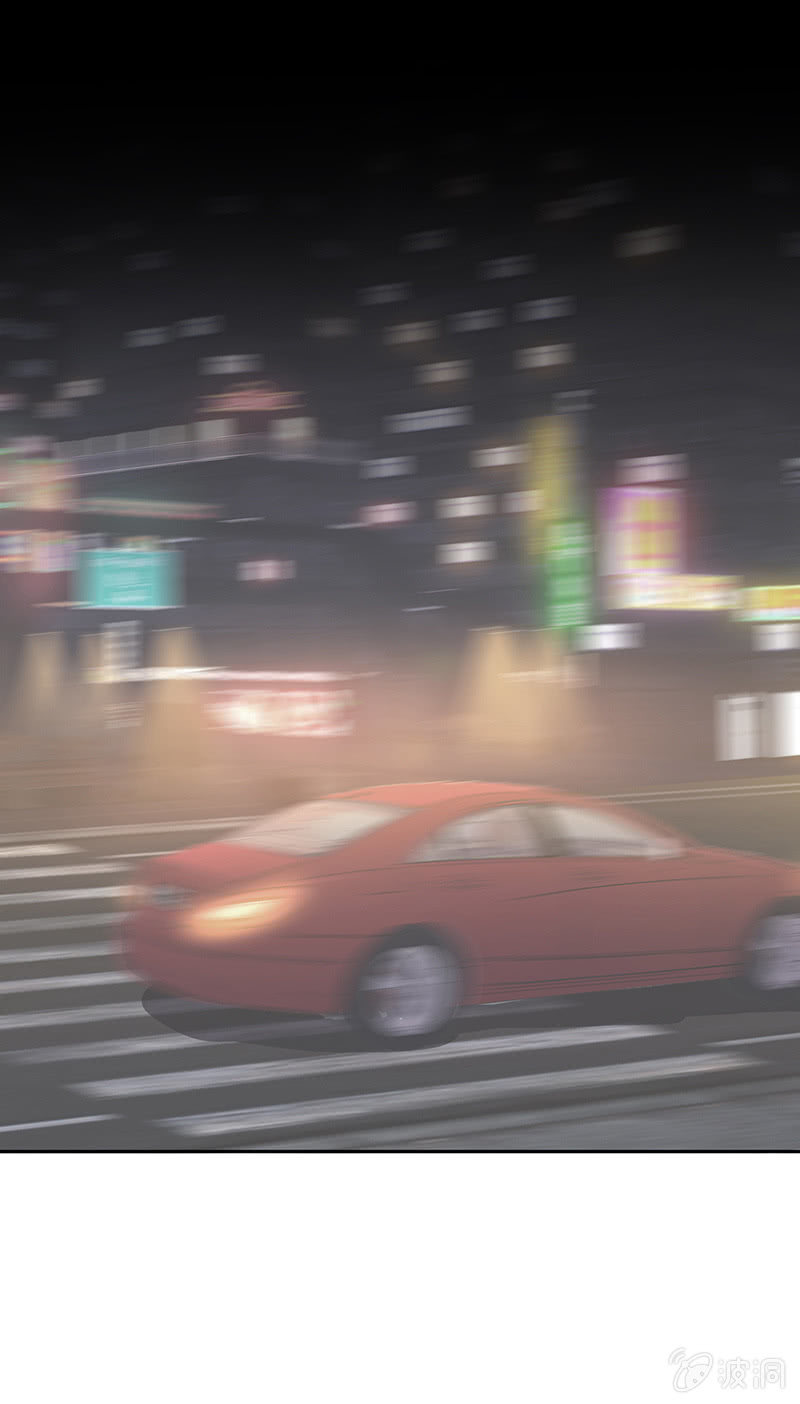 第五十九话-第59话