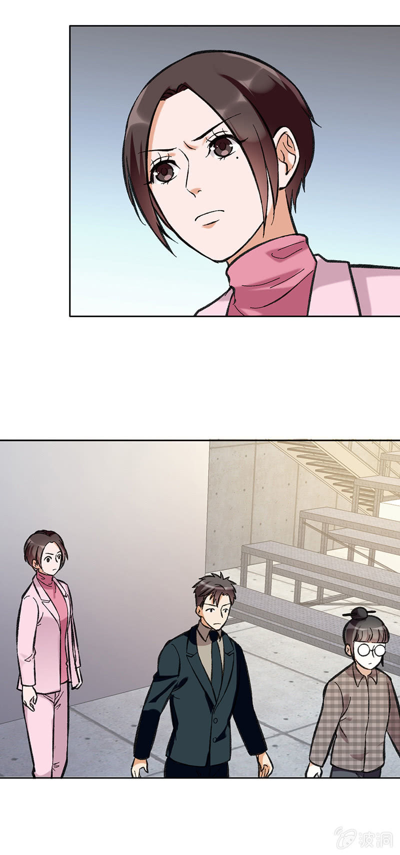 第六十九话-第69话