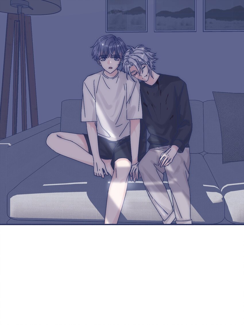 009 给你一个承诺-第11话