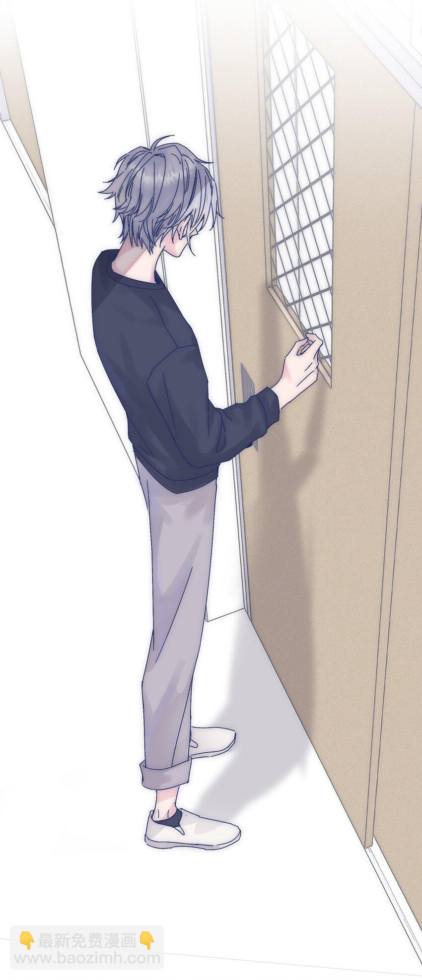 009 给你一个承诺-第11话