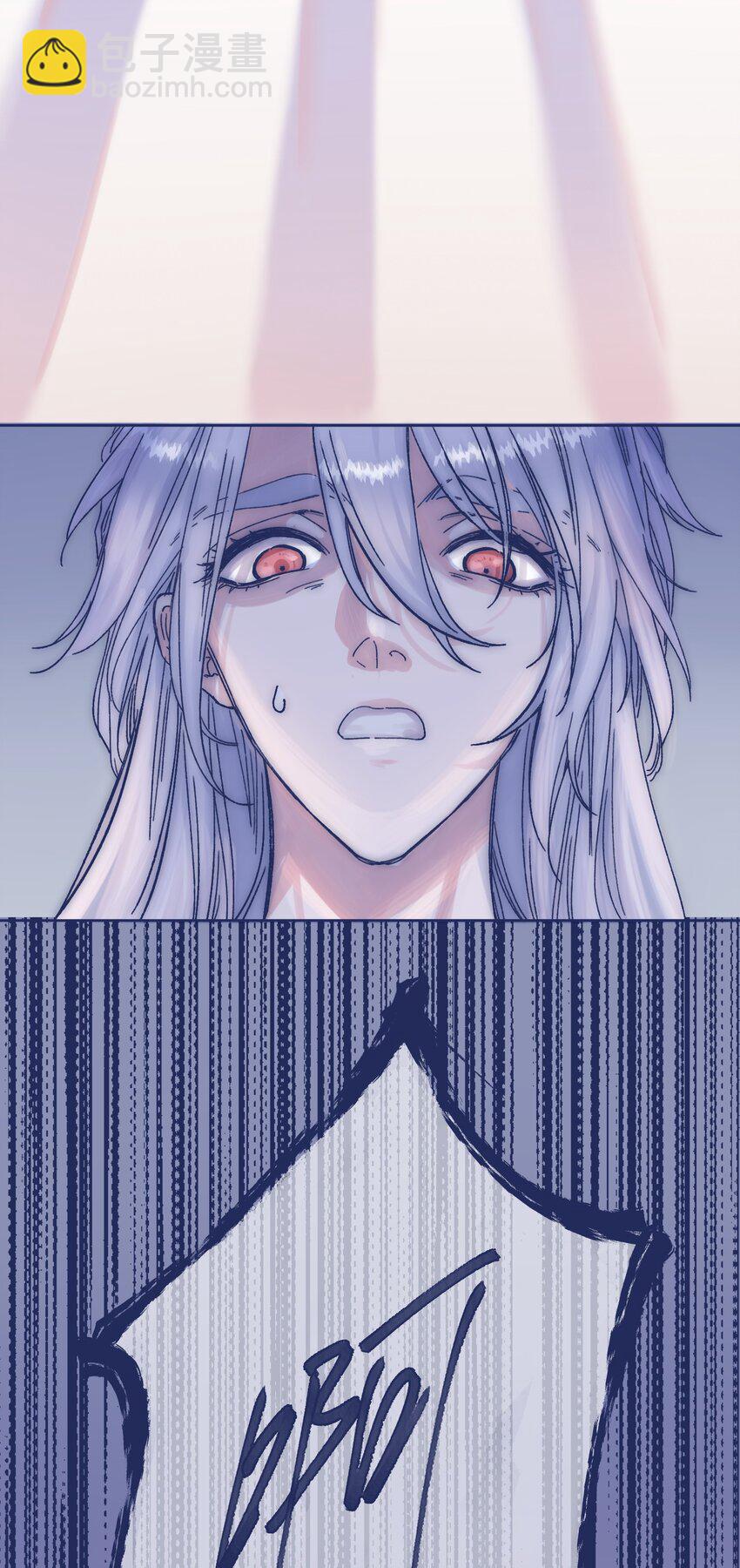 013 我曾经历绝望(1/2)-第15话