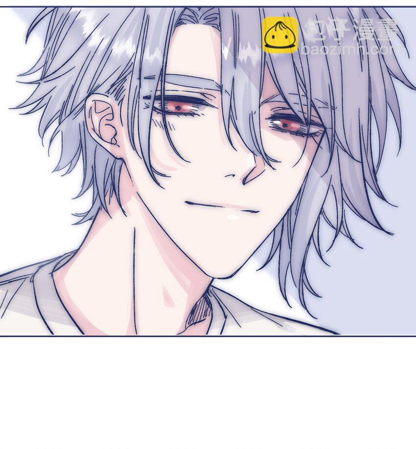 015 教我学习吧！-第17话