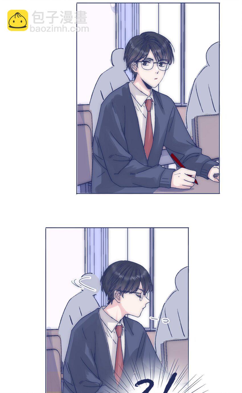 015 教我学习吧！-第17话