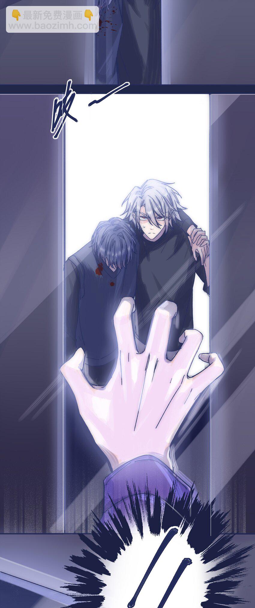 017 危机来临-第19话