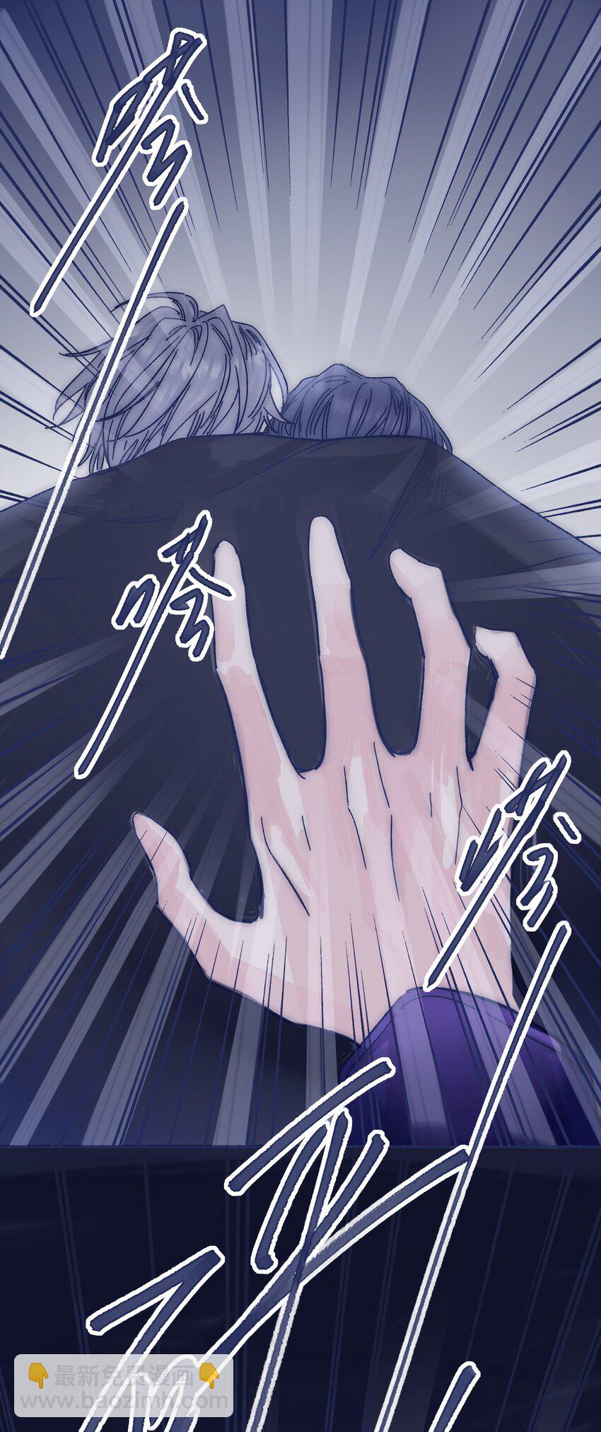 017 危机来临-第19话