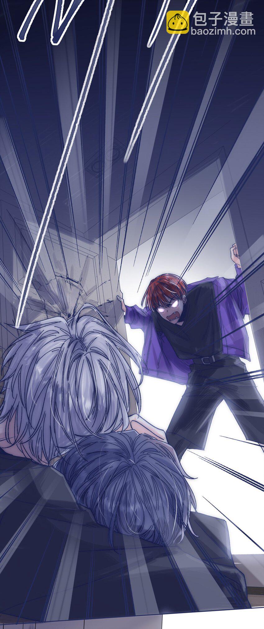 017 危机来临-第19话