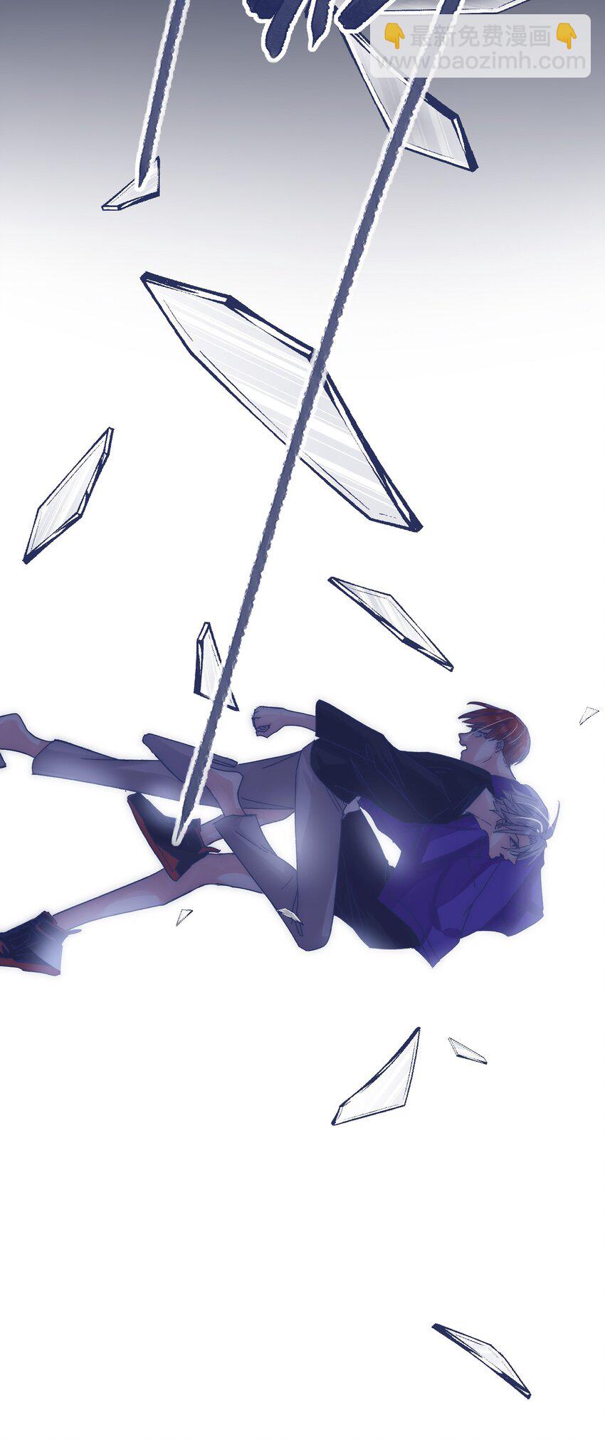 017 危机来临-第19话