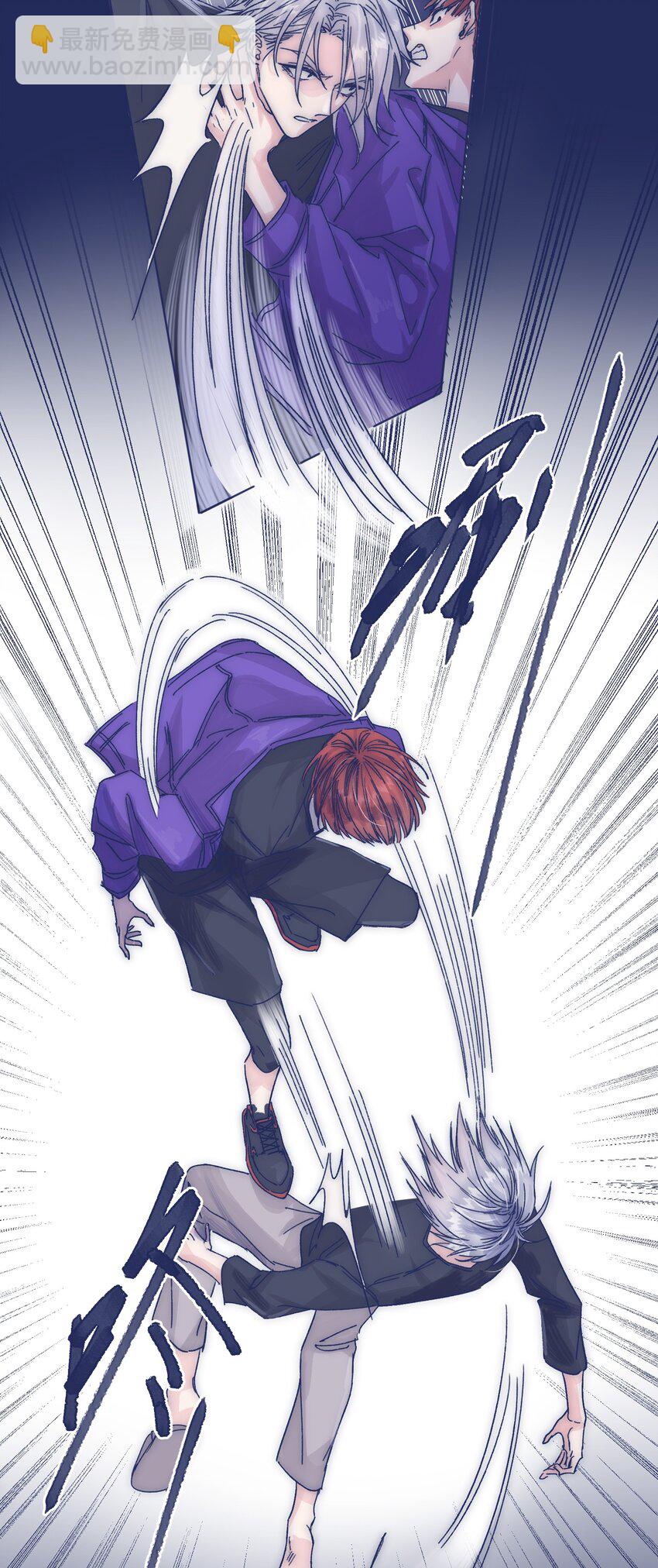 017 危机来临-第19话