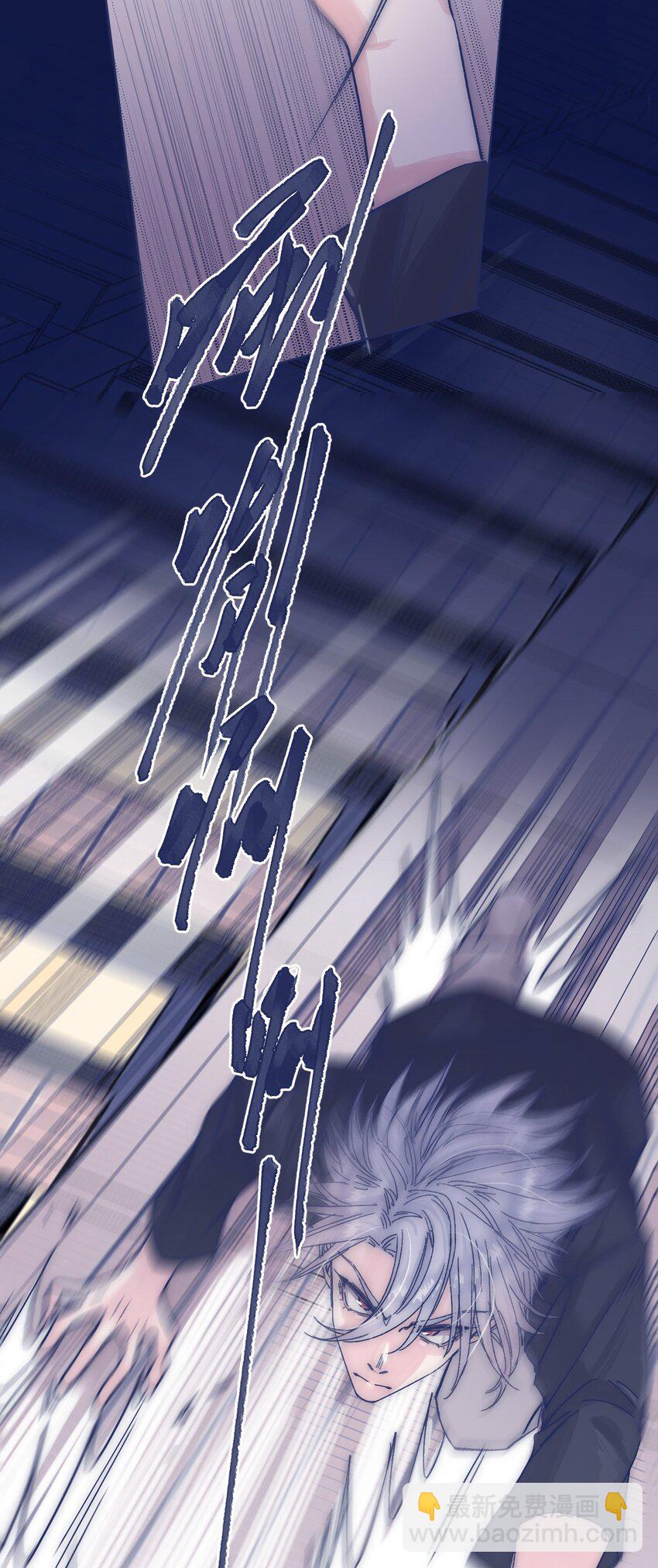 017 危机来临-第19话