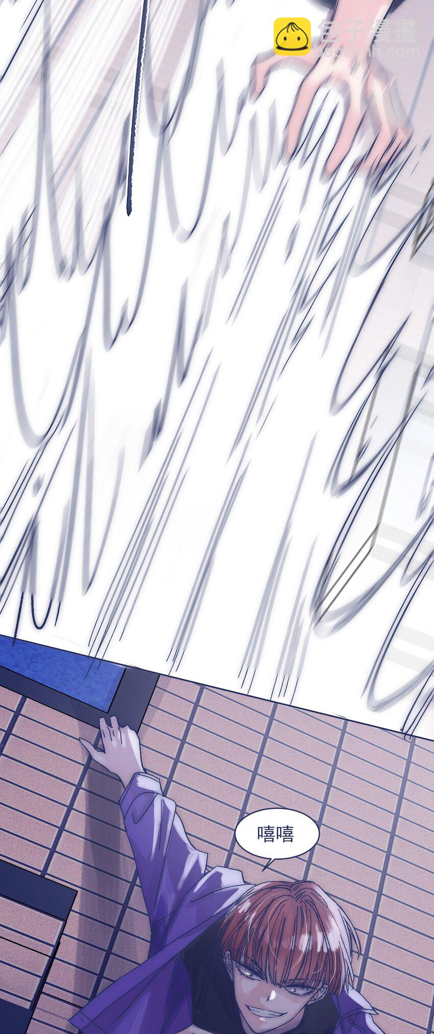 017 危机来临-第19话