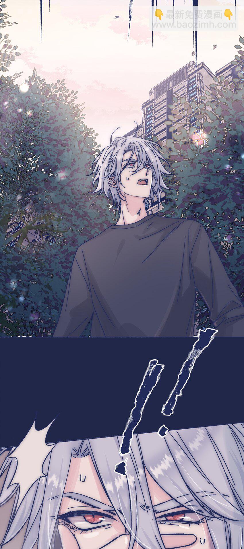 017 危机来临-第19话