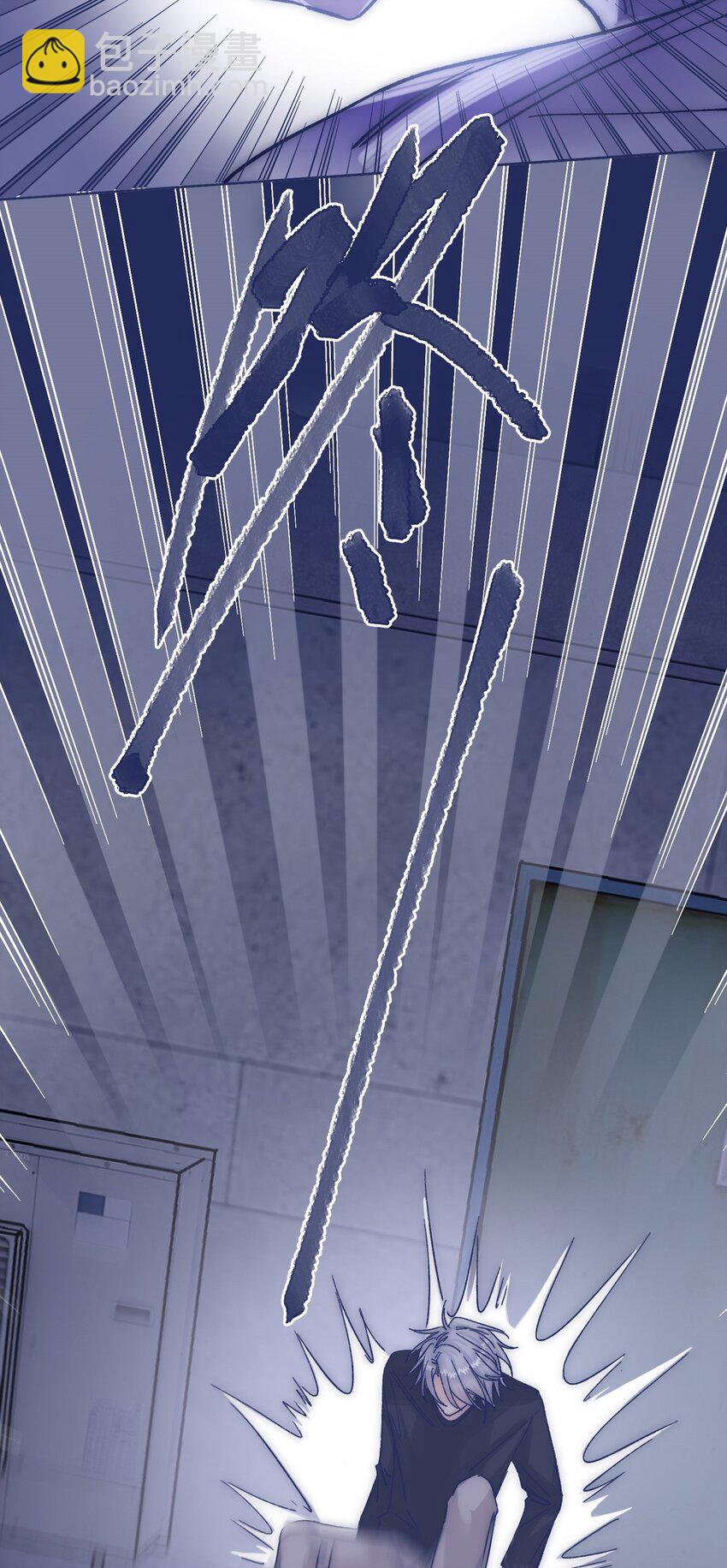 017 危机来临-第19话