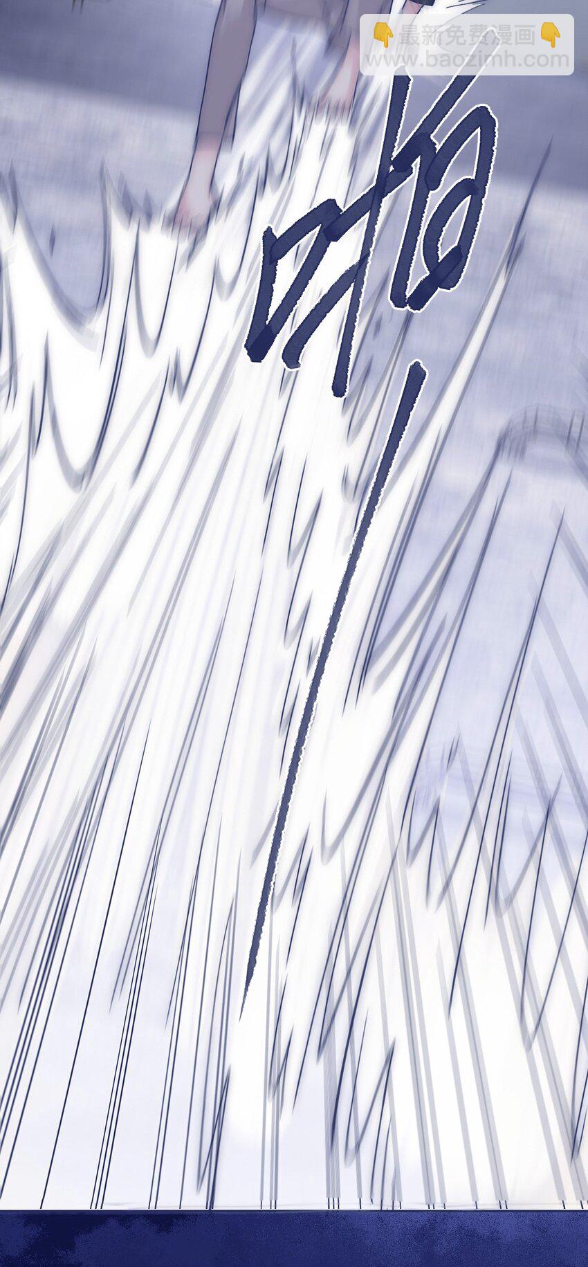 017 危机来临-第19话